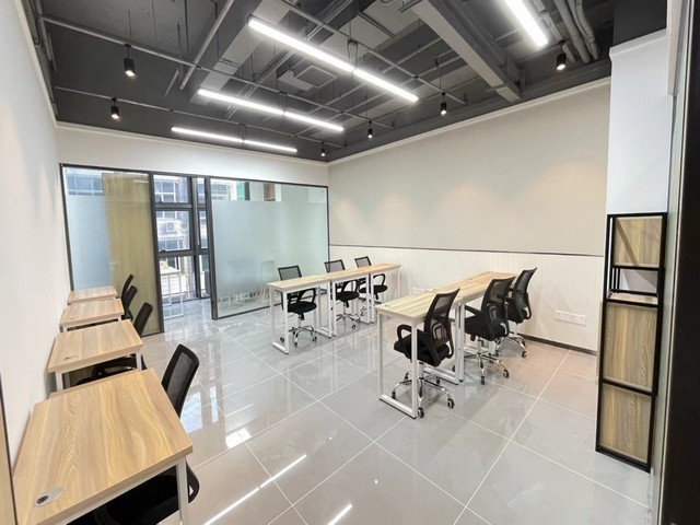 河北彩漂粉哪个好